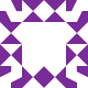 anangelsecstasy's avatar