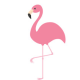 happyflamingos's avatar
