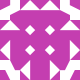 linecoolandbelieber's avatar