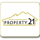 teamproperty21's avatar