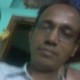 bigdifferenceoflife's avatar
