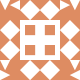 Avatar de Erendira - Indicadores kpi
