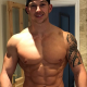 Oliver William's avatar