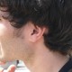 Avatar di fishcanfly