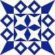 Avatar von Desideria