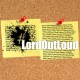 #LordOutLoud's avatar