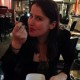 eloises.edibles's avatar