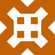 Diana Adamczyk's avatar