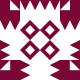 Avatar de Alda