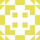Avatar de Daniela