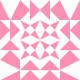 lattimoregroup.wordpress.com's avatar