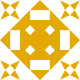 Alfonsina's avatar