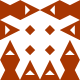 Sirkkuli avatar
