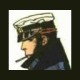 hombrearmonica's avatar