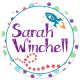 Sarah Winchell's avatar