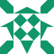 greetingsblog's avatar