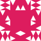 btandlerdc42a9ef5d Avatar
