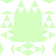 peony Avatar