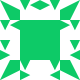 Unknown's avatar