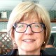 Toni Barrient's avatar