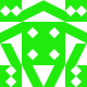 Avatar de Alfonsina