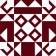 dirklancer's avatar