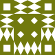 Avatar von Eugenio