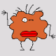 avatar lmjaelani1