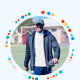 Avatar de amino2