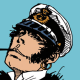 jeanbaptiste's avatar