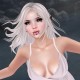 Unknown's avatar