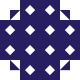 Unknown's avatar