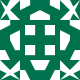 Avatar di Adrius