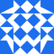 avatar Coco