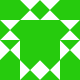 Unknown's avatar