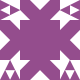 RuthO's avatar
