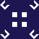 Avatar de Fedora