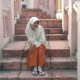 avatar anis