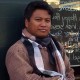 Rudy Nugroho's avatar