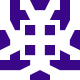 Avatar de Elena