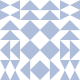 Avatar de Alessandra