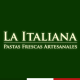 La Italiana Pastas's avatar