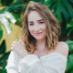 Heather Ione's avatar