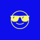 Avatar de JURISTA
