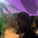 gnarlyoak's avatar