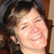 Claudia Hall Christian's avatar
