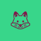 Avatar de M1A1