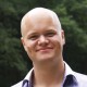 Tom de Haan's avatar