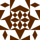 Avatar von Vincenza