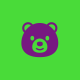 Avatar de Valdir
